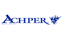 Australian Council for Health, Physical Education and Recreation - ACHPER: National
