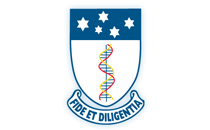 Australian Institute of Medical Scientists