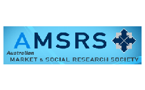 Australian Market & Social Research Society - AMSRS