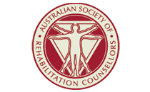 Australian Society of Rehabilitation Counsellors - ASORC