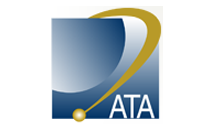 Australian Teleservices Association