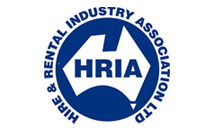 Hire and Rental Industry Association of Australia