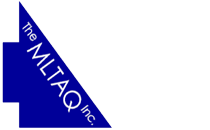 Modern Language Teachers Association of Queensland - MLTAQ