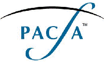 Psychotherapy & Counselling Federation of Australia - PACFA