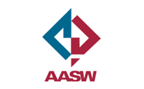 AASW Social Workers