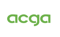 Australian Commercial Galleries Association - ACGA
