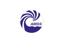 Australian Meteorological & Oceanographic Society - AMOS