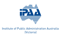 Institute of Public Administration Australia - IPAA: Victoria