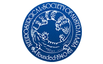 Neurosurgical Society of Australia - NSA