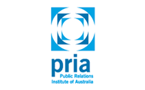 Public Relations Institute of Australia - PRIA