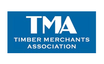 Timber Merchant Association - TMA; Victoria