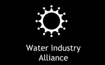 Water Industry Alliance (South Australian Water)