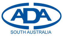 Australian Dental Association, SA
