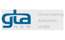 Group Training Association of NSW Inc