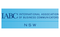 International Association of Business Communicators - IABC: NSW Branch