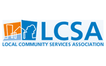 Local Community Services Association - LCSA