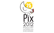 Poultry Information Exchange - PIX