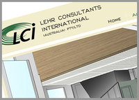 Lehr Consultants International