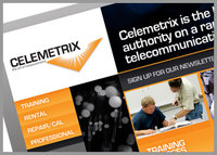 Celemetrix
