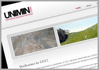Unimin Communiy Consultative Committee