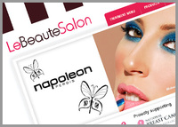 Le Beaute Salon