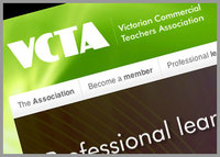 VCTA