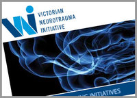 Victorian Neurotrauma Initiative