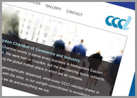 Croydon Chamber of Commerce